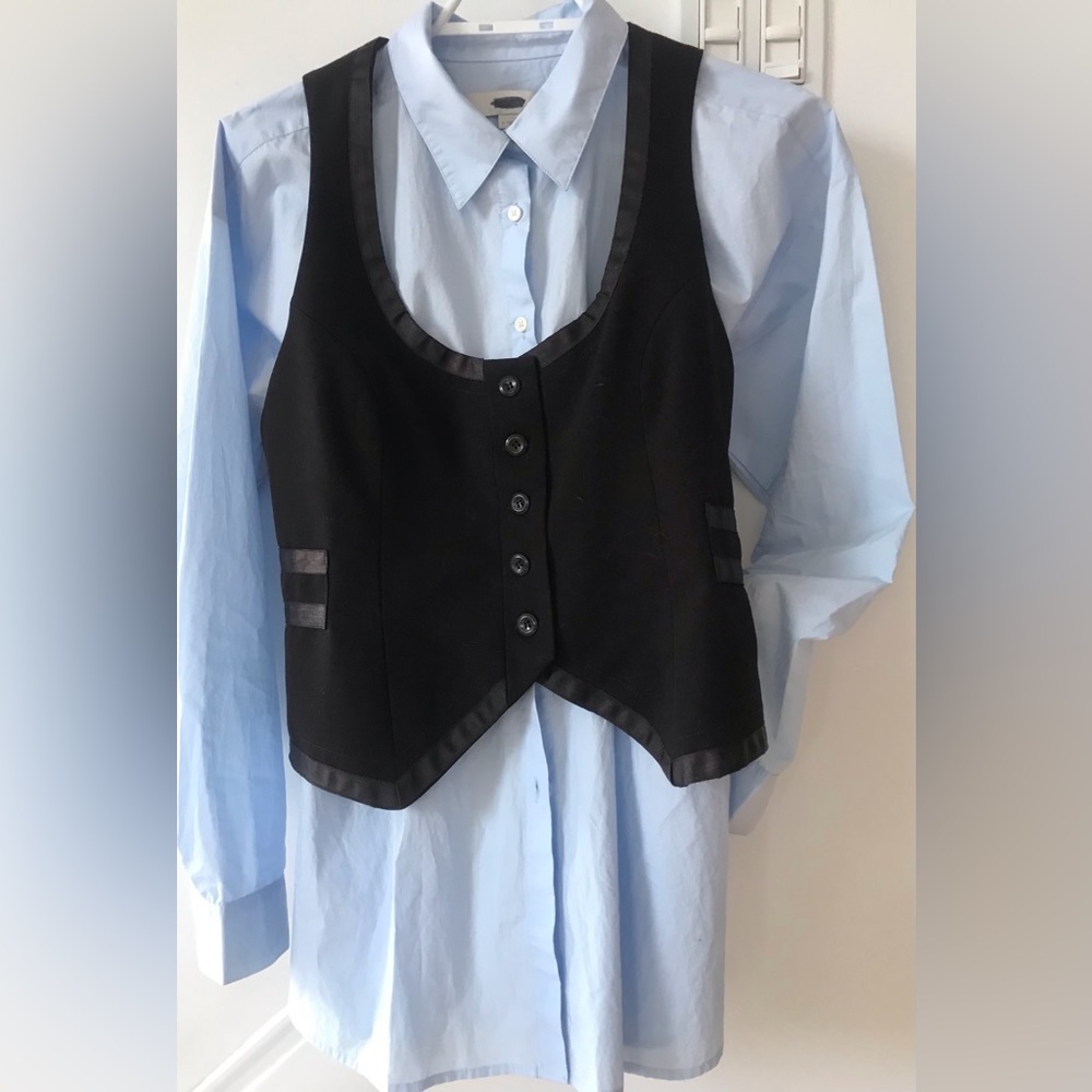 FMX design studio•  west-coat in espresso • size: 5•with lining
